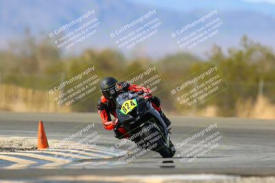 media/Feb-27-2022-CVMA (Sun) [[a3977b6969]]/Race 12 Amateur Supersport Open/